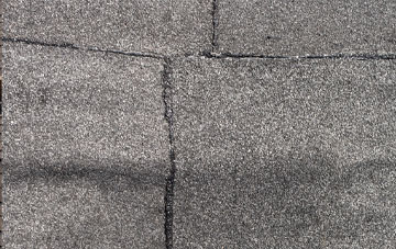 emergency Scackleton flat roof repairs