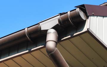 types of Scackleton fascias