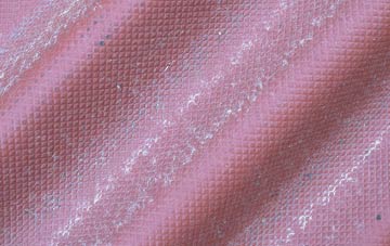 Scackleton fibreglass roofing costs