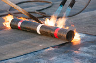 free Scackleton roof quotes