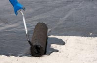 find the best Scackleton roofing companies