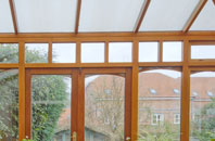 free Scackleton conservatory insulation quotes