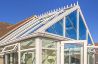 Scackleton conservatory roof repairs