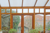 free Scackleton conservatory roof repair quotes