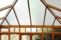 Scackleton conservatory repair companies