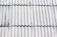 Scackleton corrugated roof quotes
