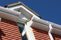 Scackleton fascias