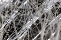 free Scackleton fibreglass roof repair quotes