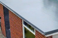 free Scackleton flat roofing insulation quotes