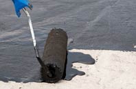 find rated Scackleton roof sealing companies