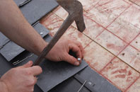 free Scackleton garage roof repair quotes