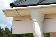 free Scackleton gutter installer quotes