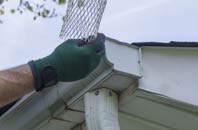rated Scackleton guttering repair companies