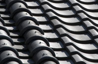 Scackleton plastic roof quotes