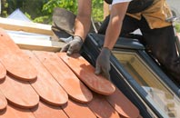 Scackleton tiled roofing companies