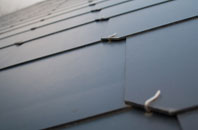 free Scackleton slate tile quotes