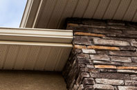 free Scackleton soffit repair quotes