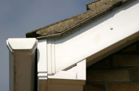 free Scackleton soffit quotes
