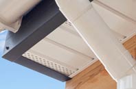 find rated Scackleton soffit companies