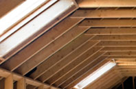 Scackleton tapered roof insulation quotes